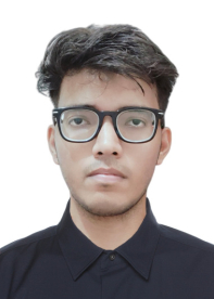 Anuj Raghav