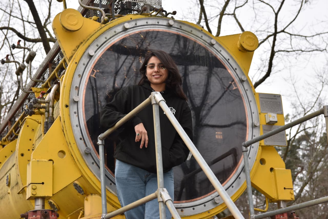 Priyanka