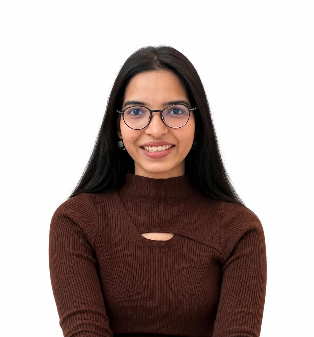 Priyanka Jangir