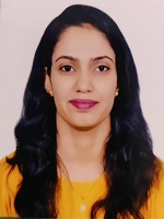 Sharmila