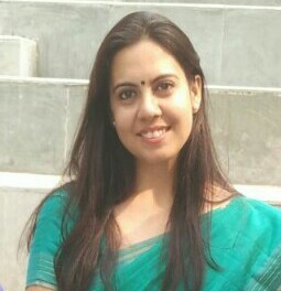 Shagun Nagpal Sethi