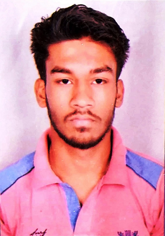 Surya Kant