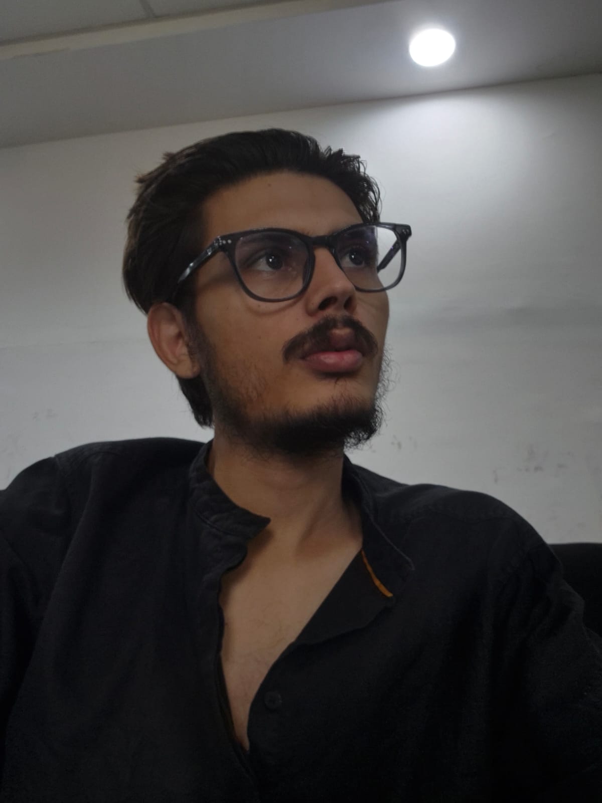 Yashasvi