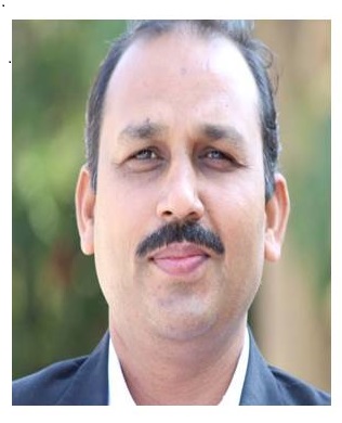 Jai Singh